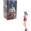 Фигурка Banpresto One Piece Ulti Figurine Glitter Glamours 23cm ver.B - 183177 - фото 3