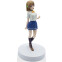 Фигурка Banpresto Osananajimi Ga Zettai Ni Makenai Love Comedy Kuroha Shida - 179392 - фото 3