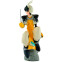 Фигурка Banpresto Hakyuu Houshin Engi Figure Taikobo - 810345 - фото 3