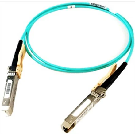 Кабель SFP28 Cisco SFP-25G-AOC5M