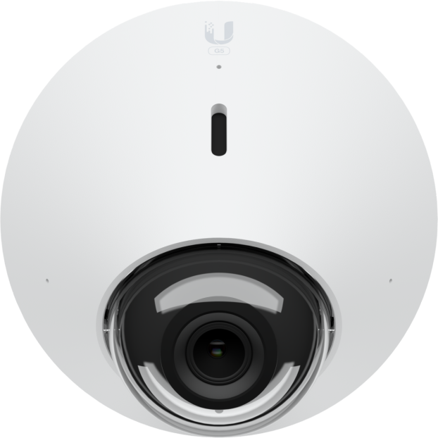 IP камера Ubiquiti UVC-G5-DOME