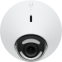 IP камера Ubiquiti UVC-G5-DOME