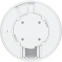 IP камера Ubiquiti UVC-G5-DOME - фото 5