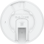 IP камера Ubiquiti UVC-G5-DOME - фото 6