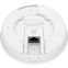 IP камера Ubiquiti UVC-G5-DOME - фото 7