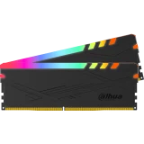 Оперативная память 32Gb DDR4 3600MHz Dahua (DHI-DDR-C600URG32G36D) (2x16Gb KIT)