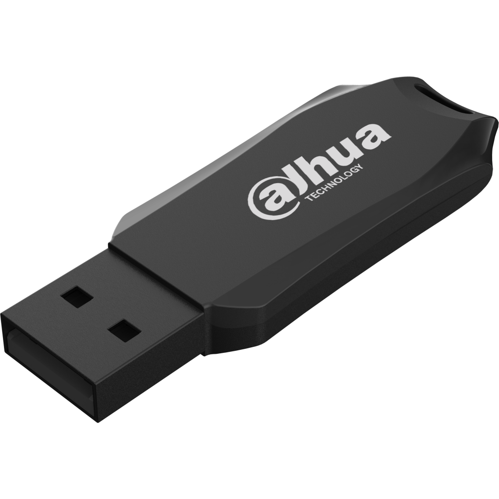 USB Flash накопитель 64Gb Dahua (DHI-USB-U176-20-64G)