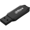 USB Flash накопитель 64Gb Dahua (DHI-USB-U176-20-64G)