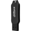 USB Flash накопитель 64Gb Dahua (DHI-USB-U176-20-64G) - фото 2