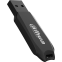 USB Flash накопитель 64Gb Dahua (DHI-USB-U176-20-64G) - фото 3