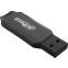 USB Flash накопитель 64Gb Dahua (DHI-USB-U176-20-64G) - фото 4