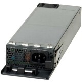 Блок питания Cisco PWR-C1-715WAC/2