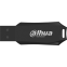 USB Flash накопитель 64Gb Dahua (DHI-USB-U176-20-64G) - фото 5