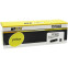 Картридж Hi-Black CF382A Yellow - 999010022