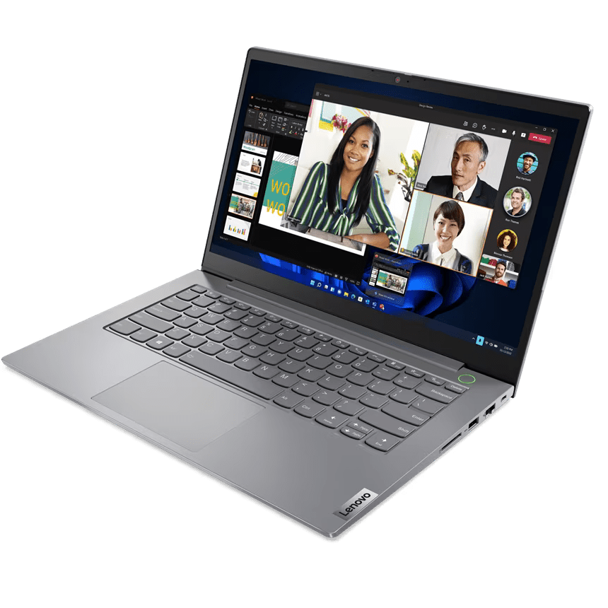 Lenovo thinkbook 15 itl