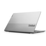Ноутбук Lenovo ThinkBook 14 G5 (21JC0020AU)
