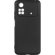 Чехол DF poCase-03 Black