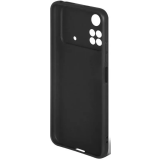 Чехол DF poCase-03 Black