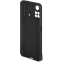 Чехол DF poCase-03 Black - фото 2