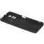 Чехол DF poCase-03 Black - фото 3