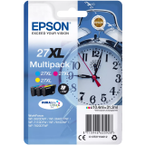 Картридж Epson C13T27154012 Multipack