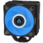 Кулер Arctic Cooling Freezer 36 A-RGB Black (ACFRE00124A) - фото 3