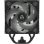 Кулер Arctic Cooling Freezer 36 A-RGB Black (ACFRE00124A) - фото 5