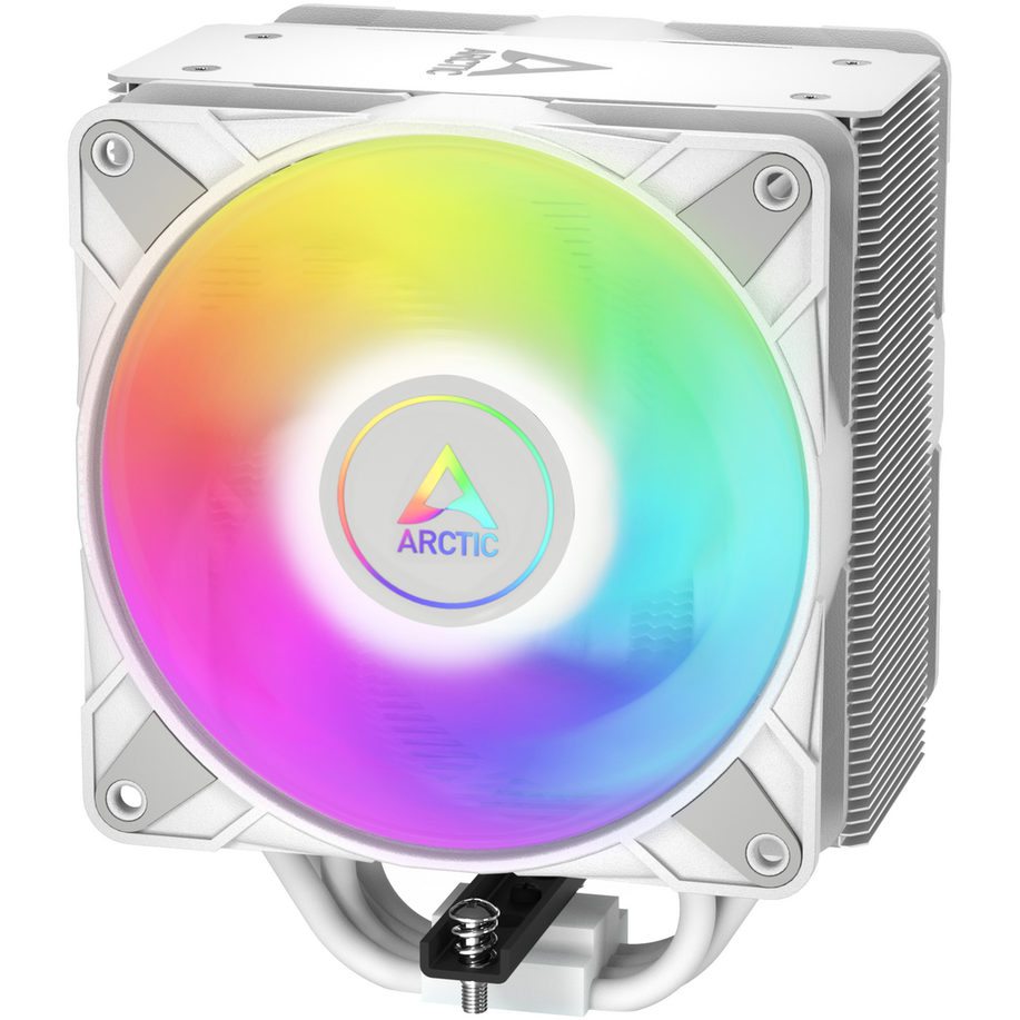 Кулер Arctic Cooling Freezer 36 A-RGB White (ACFRE00125A)