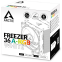 Кулер Arctic Cooling Freezer 36 A-RGB White (ACFRE00125A) - фото 6