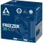 Кулер Arctic Cooling Freezer 36 CO (ACFRE00122A) - фото 6