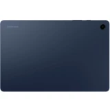 Планшет Samsung Galaxy Tab A9+4/64Gb Dark Blue (SM-X210NDBAMEA)