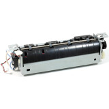 Узел термозакрепления Konica Minolta 9960PA63NPP0M0 (9960PA63NPP0M0/A63NPP0M00)