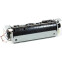 Узел термозакрепления Konica Minolta 9960PA63NPP0M0 - 9960PA63NPP0M0/A63NPP0M00