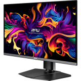 Монитор MSI 27" MPG 271QRX QD-OLED (9S6-3CD79A-009)