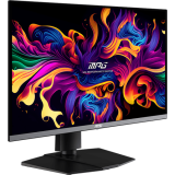 Монитор MSI 27" MPG 271QRX QD-OLED (9S6-3CD79A-009)