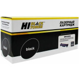 Фотобарабан Hi-Black HB-SP230 Black (301020572)