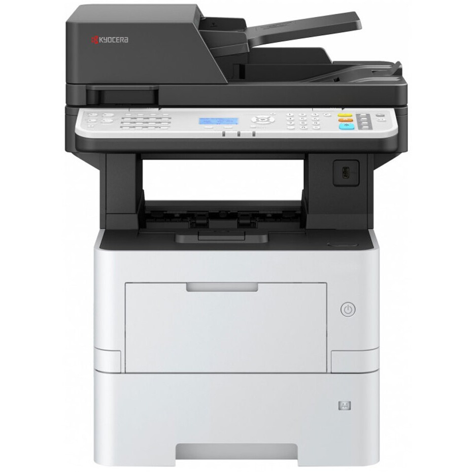 МФУ Kyocera Ecosys MA4500fx - 110C123NL0