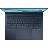 Ноутбук ASUS UX5304MA Zenbook S 13 OLED (2024) (NQ172) (UX5304MA-NQ172)