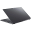 Ноутбук Acer Aspire A15-51M-51VS - NX.KXRCD.004 - фото 7