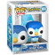 Фигурка Funko POP! Games Pokemon Piplup (74213) - фото 2