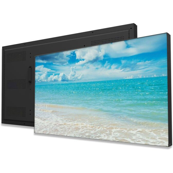 ЖК панель Hisense 46" 46L35B5U