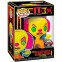 Фигурка Funko POP! Movies IT Pennywise - 65039 - фото 2