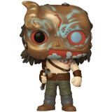 Фигурка Funko POP! TV HOTD S2 Crabfeeder (76473)