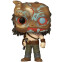 Фигурка Funko POP! TV HOTD S2 Crabfeeder - 76473