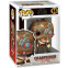 Фигурка Funko POP! TV HOTD S2 Crabfeeder - 76473 - фото 2