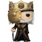 Фигурка Funko POP! TV HOTD S2 Viserys Targaryen with Mask - 76474