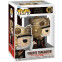 Фигурка Funko POP! TV HOTD S2 Viserys Targaryen with Mask - 76474 - фото 2