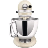 Миксер KitchenAid 5KSM175PSEAC