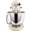 Миксер KitchenAid 5KSM175PSEAC - фото 2