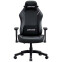 Игровое кресло Anda Seat Luna Black L - AD18-44-B-PV - фото 2